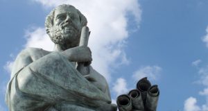 ROCK, ¿Filosofía de vida?