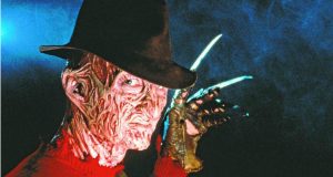 LOS HEREDEROS DE WES CRAVEN NOS TRAERÁN DE VUELTA A FREDDY KRUEGER