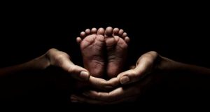 SERVANT NOS PRESENTA SU NUEVO TEASER TRÁILER