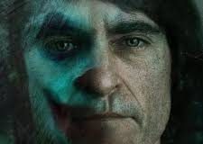 JOKER 2 ES OFICIAL QUE SERÁ UNA REALIDAD