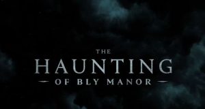 TRAS LA MALDICIÓN DE BLY MANOR VENDRÁN MÁS ADAPTACIONES DE LOS RELATOS DE HENRY JAMES