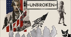 NUEVO VIDEO DE BON JOVI PARA EL TEMA «UNBROKEN»
