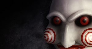 PODREMOS VER SAW EN FORMATO SERIE EN LA PEQUEÑA PANTALLA