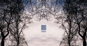 Otus publica «Ephemeral», su segundo disco con Nooirax.