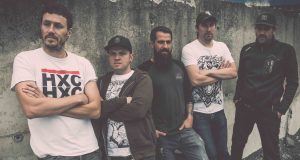 Necesaria reflexión de Alerta en su nuevo vídeo para ‘Responsables’