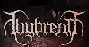 NUEVO VIDEO LYRIC DE THYBREATH
