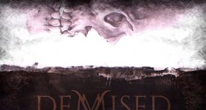 DEMISED estrena el videoclip del tema «Glowing Embers»