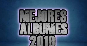 Los mejores álbumes de 2019, según las mejores cabeceras internacionales.