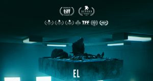 EL HOYO SE HACE CON TRES NOMINACIONES EN LOS PRÓXIMOS PREMIOS GOYA