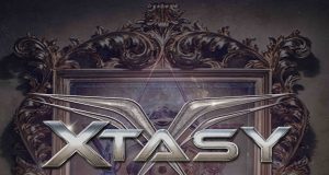 Xtasy – Nuevo single «PERFECT STRANGERS»
