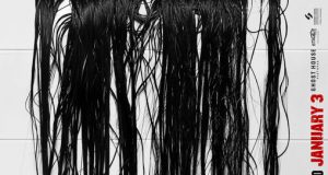 LA MALDICIÓN NOS PRESENTA OTRO TERRORÍFICO PÓSTER PARA SU REMAKE