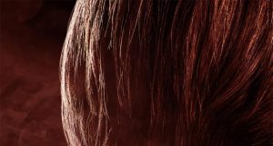 NETFLIX NOS ANUNCIA FECHA DE ESTRENO PARA LOCKE & KEY