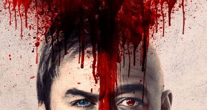 NETFLIX ESTRENA HOY V-WAR SU NUEVA SERIE DE VAMPÍROS