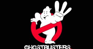 CAZAFANTASMAS: MÁS ALLÁ NOS PRESENTA SU PRIMER TRÁILER OFICIAL