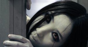 EL REMAKE DE LA MALDICIÓN NOS PRESENTA TRÁILER