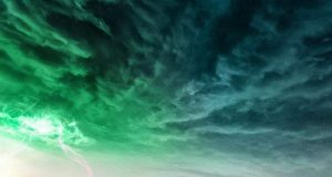 CAZAFANTASMA 3 NOS PRESENTA PÓSTER Y SUS PRIMERAS IMÁGENES