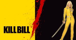 QUENTIN TARANTINO SIGUE CONTEMPLANDO LA POSIBILIDAD DE KILL BILL 3