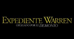 EXPEDIENTE WARREN 3 NOS PRESENTA SU TÍTULO OFICIAL Y SU FECHA DE ESTRENO EN ESPAÑA
