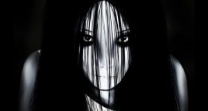 LA MALDICIÓN NOS PRESENTA SU NUEVO VIDEO FEATURETTE