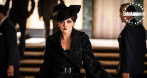 PENNY DREADFUL: CITY OF ANGELS NOS PRESENTA SUS PRIMERAS IMÁGENES