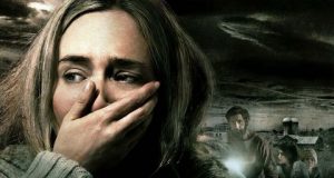 UN LUGAR TRANQUILO 2 NOS PRESENTA SU PRIMERA IMAGEN OFICIAL