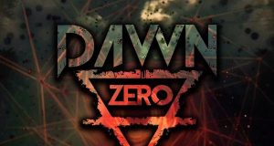 Dawn Zero – Nuevo Lyric Video «My Own Star»