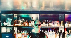 ROB HALFORD HABLA SOBRE LA GIRA ANIVERSARIO 50 AÑOS DE JUDAS PRIEST