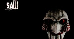 SAW NOS PRESENTA EL TÍTULO DE SU NUEVA ENTREGA