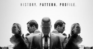 MINDHUNTER RETRASA DE FORMA INDEFINIDA SU TERCERA TEMPORADA