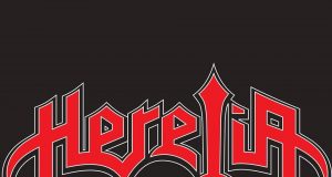 Entrevista Universal: esta semana conocemos a Herejía.