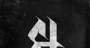 ENTREVISTA UNIVERSAL: ESTA SEMANA CONOCEMOS A GOMAD!&MONSTER