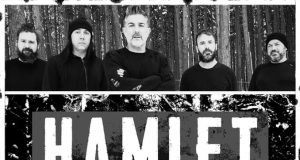 Hamlet – Sala But (Madrid), 28 de diciembre 2019
