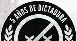 XpresidentX presentan nuevo videoclip, llamado «Odio la naturaleza