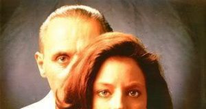 EL SILENCIO DE LOS CORDEROS TENDRÁ SU ADAPTACIÓN TELEVISIVA EN FORMATO DE SERIE