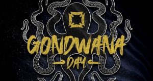 VITA IMANA, EVIL EMPIRE, LOS MONTAÑEROS DE KENTUCKY Sala Shoko, Madrid – 18.01.2020