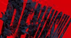 TRAIN TO BUSAN 2 NOS PRESENTA SU FECHA DE ESTRENO EN ESPAÑA