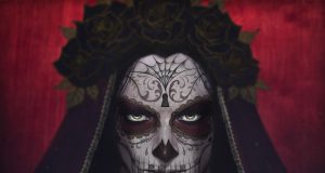 PENNY DREADFUL: CITY OF ANGELS NOS PRESENTA SU TRÁILER