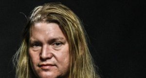 Reed Mullin DE CORROSION OF CONFORMITY a muerto a los 53 años.