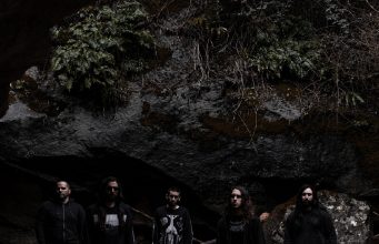Stained Blood lanzan el live video de ‘Century To Suffer’!