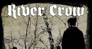 RIVER CROW presentan “Remains of a New Life”
