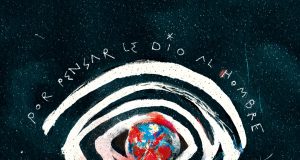 SÍNKOPE Lanza portada, teaser y preventa de su próximo disco que saldrá el 13 de marzo ‘Por Pensar le dio al Hombre’