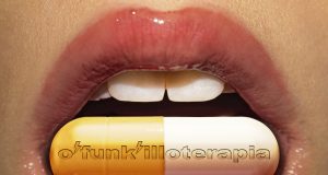 Vuelven O’Funk’illo con O´FUNK´ILLOTERAPIA, una segunda juventud.