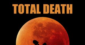 TOTAL DEATH presentan su nuevo tema