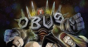 OBUS estrena nuevo videoclip y arranca su gira