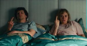 VIVARIUM NOS PRESENTA SU PRIMER TRÁILER OFICIAL