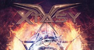 Adelantamos fechas de la Gira de XTASY con HUMAN ZOO