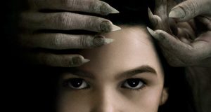 OTRA VUELTA DE TUERCA NOS PRESENTA SU NUEVA FECHA DE ESTRENO