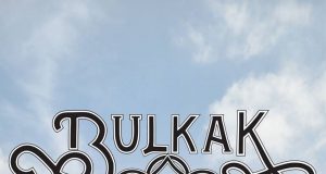 BULKAK «ESPEJISMOS» MALDITO RECORDS