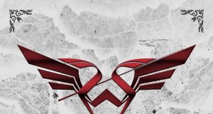 STRANGERS «BRAND NEW START» MALDITO DIGITAL