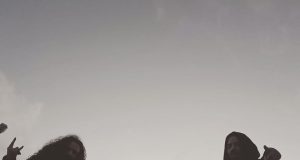 Entrevista Universal: esta semana conocemos a XpresidentX